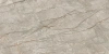 Atlas Concorde Empire Silver Root Rett Lapp 60x120
