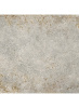 TAGINA Metal Iron Naturale Ret. 120x120
