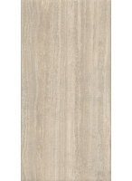CAESAR Iconica Classico Verso R11 C Ret. 60x120 20mm