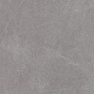 Керамогранит Kerama Marazzi Kerama Marazzi коллекция Базальт