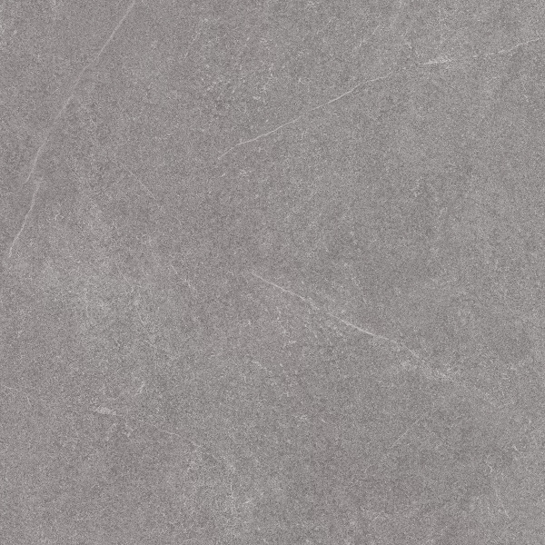 KERAMA MARAZZI Surface Laboratory/Базальт серый темный обрезной 119,5x119,5x0,9