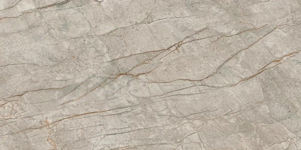 Atlas Concorde Empire Silver Root 60x120