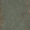 TAGINA Metal Oxide Naturale Ret. 120x120