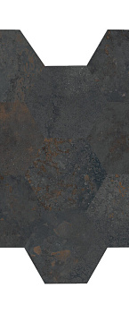 CAESAR Alchemy Magnet 33x80