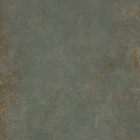 TAGINA Metal Oxide Naturale Ret. 120x120