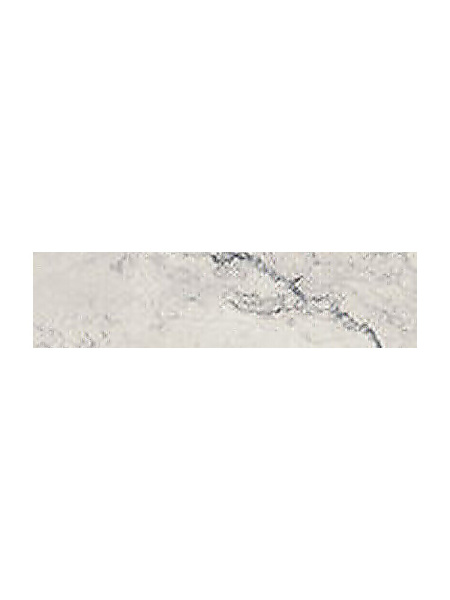 SERENISSIMA Palazzo Grad Bianco Camouf 30x120