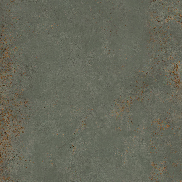 TAGINA Metal Oxide 120x120