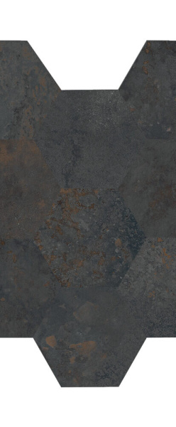 CAESAR Alchemy Magnet 33x80