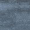 GIGACER Krea Blue 60x60