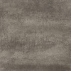 GIGACER Krea Silver 60x60