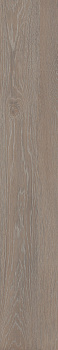 ESTIMA Kraft Wood KW 02 19.4x120x9