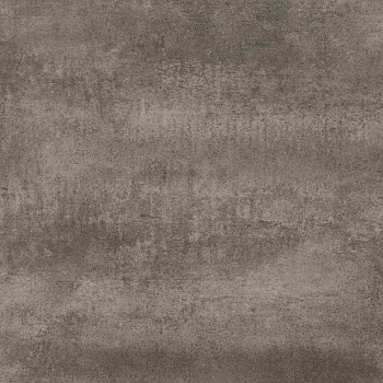 GIGACER Krea Silver 60x60