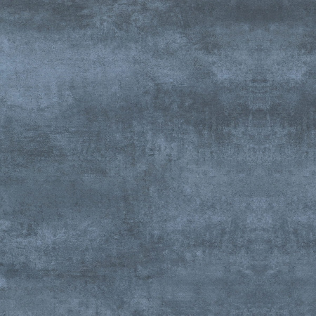 GIGACER Krea Blue 60x60