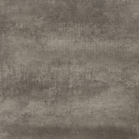 GIGACER Krea Silver 60x60