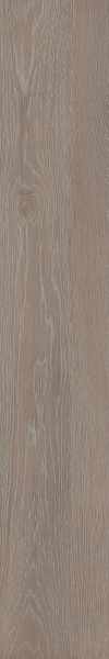 ESTIMA Kraft Wood KW 02 19.4x120x9