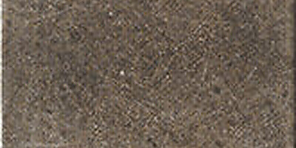 CIR Miami Light Brown 10x20