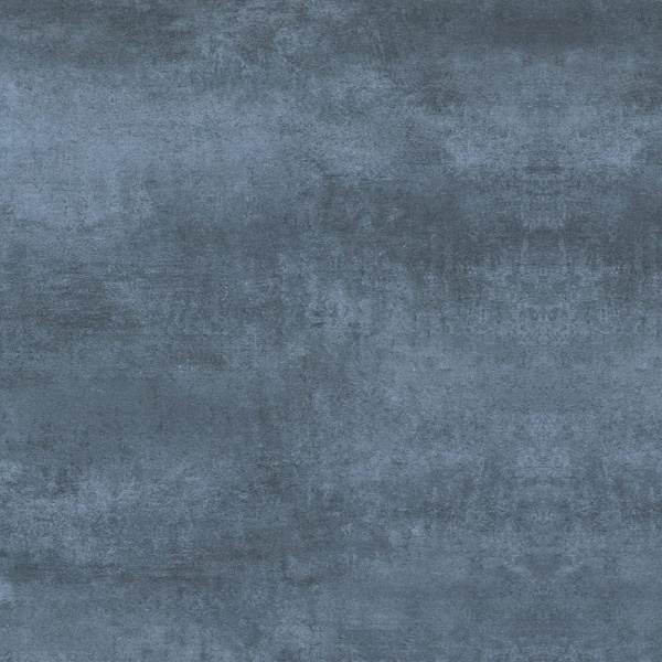 GIGACER Krea Blue 60x60