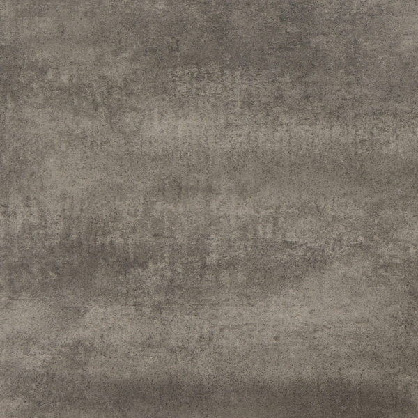 GIGACER Krea Silver 60x60