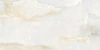 ANTIQU ONIX NATURAL керамогранит полированный 120x60 см 1137G