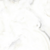 Progress DOVE ONIX керамогранит полированный 60x60 см 1042G