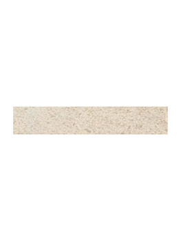 GIGACER Elementa Ivory Stone Mat Ret. Chevron 11.5x63.5
