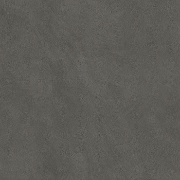 ATLAS CONCORDE BOOST NATURAL Coal 60x60 - Boost Natural