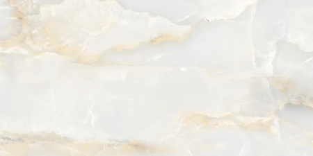 ANTIQU ONIX NATURAL керамогранит полированный 120x60 см 1137G