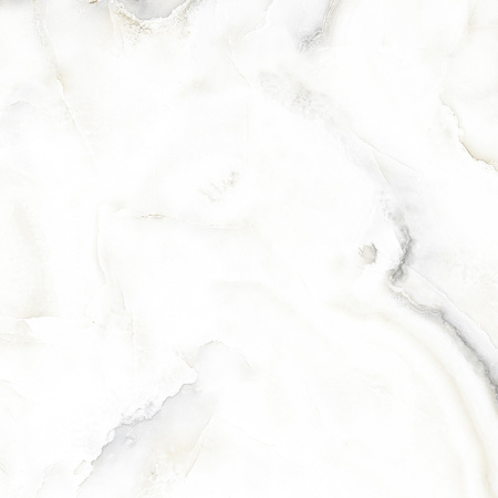 Progress DOVE ONIX керамогранит полированный 60x60 см 1042G