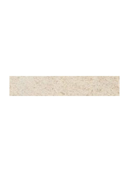 GIGACER Elementa Ivory Stone Mat Ret. Chevron 11.5x63.5