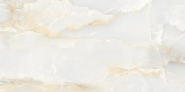ANTIQU ONIX NATURAL керамогранит полированный 120x60 см 1137G