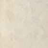 GIGACER Elementa Ivory Stone Mat Ret. 60x60
