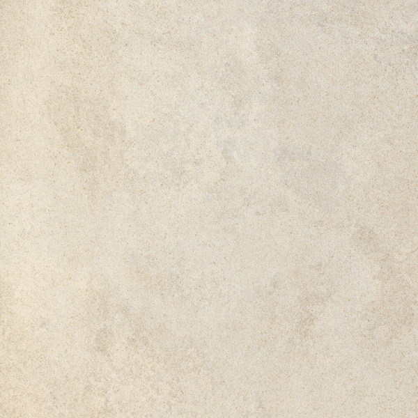 GIGACER Elementa Ivory Stone Soft 60x60