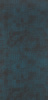 GIGACER Concept 1 Texture Turquoise 120x250