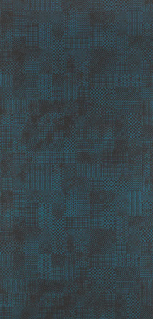 GIGACER Concept 1 Texture Turquoise 120x250