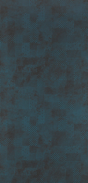 GIGACER Concept 1 Texture Turquoise 120x250