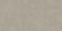 KERAMA MARAZZI Про Чементо бежевый матовый обрезной 60x119,5x0,9