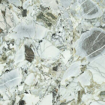ENERGIEKER White Beauty Lcp 120x120