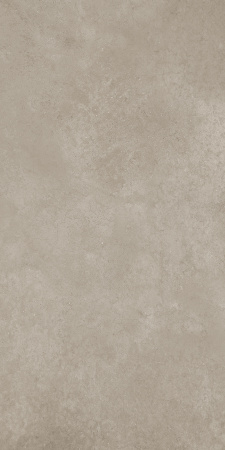 TAGINA Concreta Terra Naturale Ret. 45x90