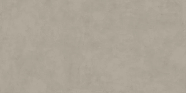 KERAMA MARAZZI Про Чементо бежевый матовый обрезной 60x119,5x0,9