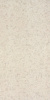 GIGACER Inclusioni Soave Ecru Soave Soft Ret. 60x120