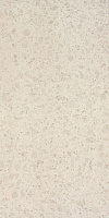 GIGACER Inclusioni Soave Ecru Soave Soft Ret. 60x120