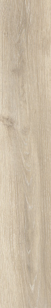 TAGINA Evoque Rovere Naturale Ret. 20x120