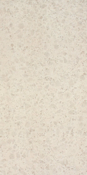 GIGACER Inclusioni Soave Ecru Soave Soft Ret. 60x120