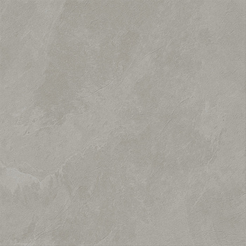 CAESAR Slab2 Cloud 120x120