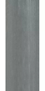 Керамогранит Kerama Marazzi Kerama Marazzi коллекция Никель