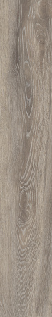 TAGINA Evoque Bahia Naturale Ret. 20x120