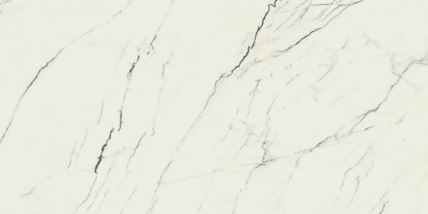 ATLAS CONCORDE Forte Dei Marmi Lilac Rett 60x120