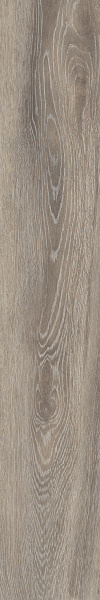 TAGINA Evoque Bahia Naturale Ret. 20x120