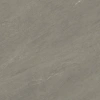 Atlas Concorde Forte Dei Marmi Rock Ven. Grey Rett 120x120