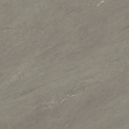 Atlas Concorde Forte Dei Marmi Rock Ven. Grey Rett 120x120